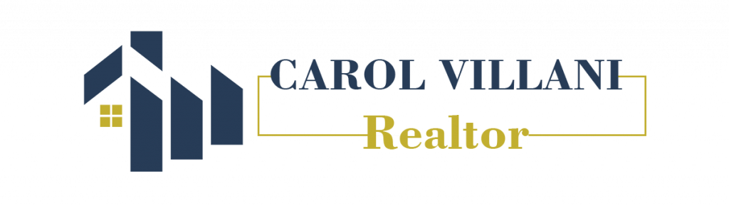 Carol Villani Realtor 2