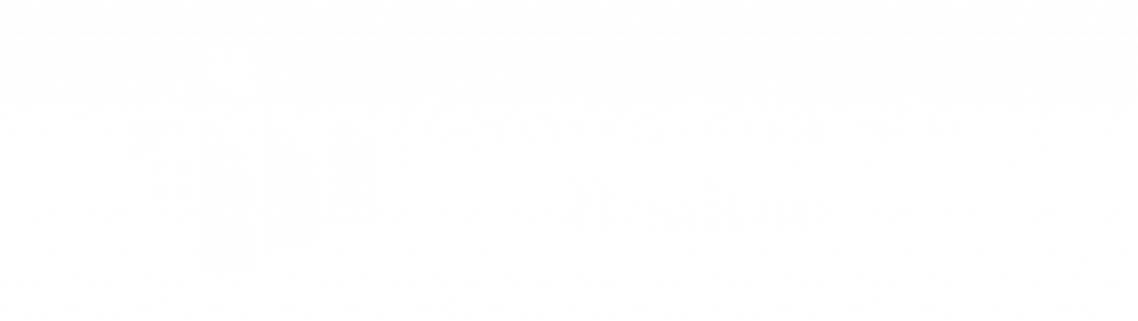 Carol Villani Realtor 2 white