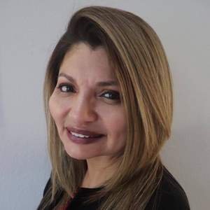 carolvillani