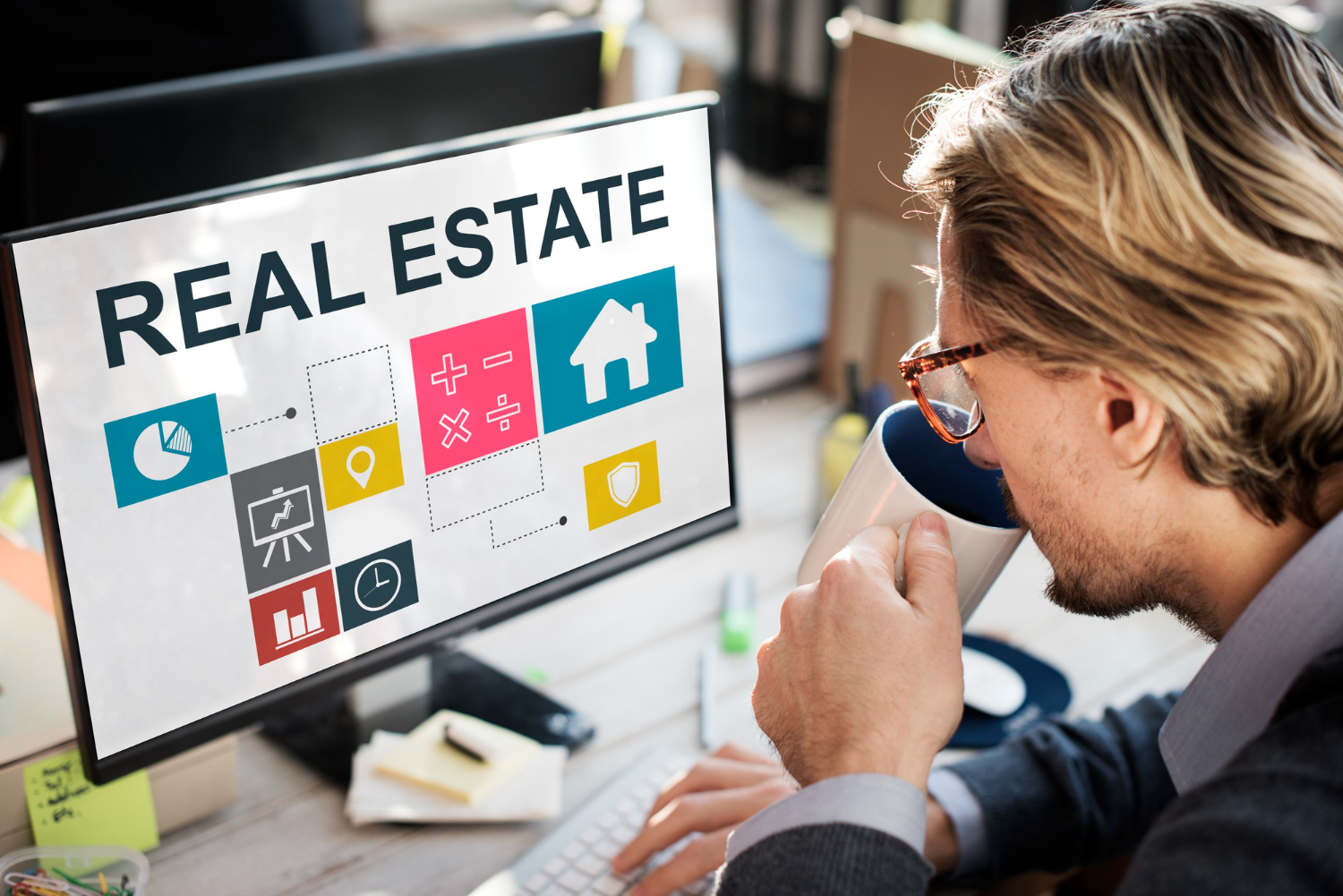 Understanding HOA Rules and Regulations: A Guide for Prospective Homebuyers