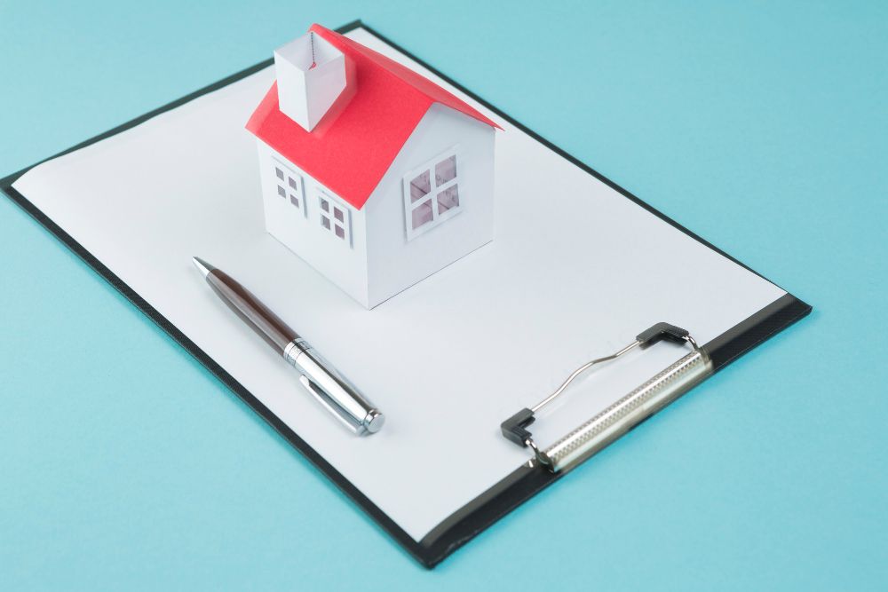 Real Estate Auctions: Is It the Right Path for You?