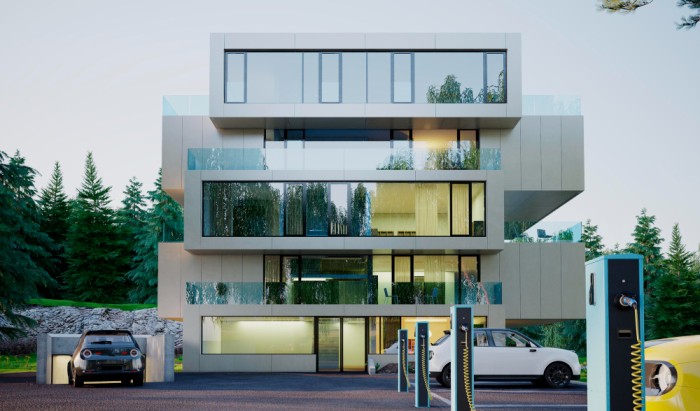 10 Tips for Investing in High-End Real Estate in the USA