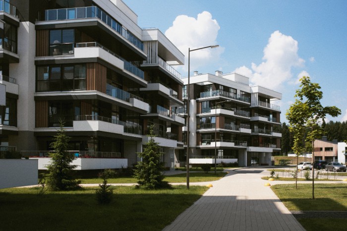 Debunking Common Misconceptions in the Housing Market