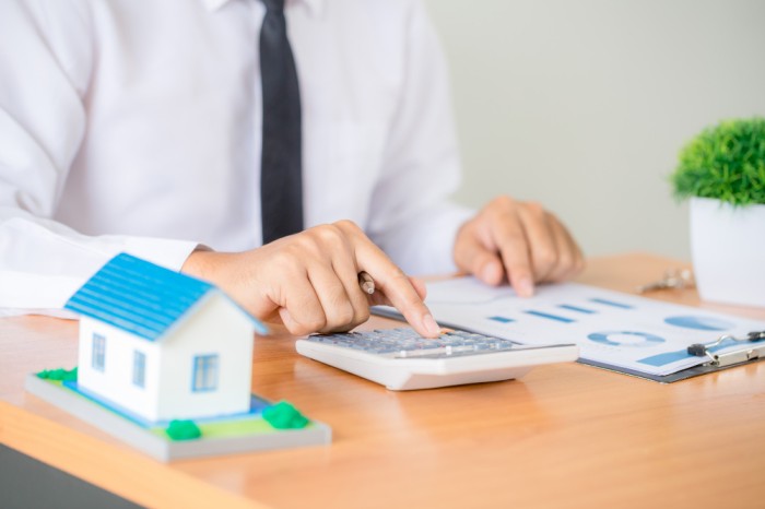 Are Property Taxes Draining Your Wallet? Find Out How to Save Big!