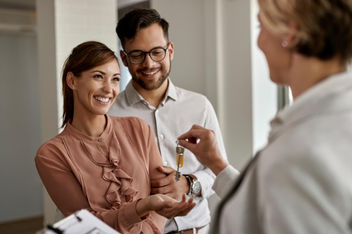 Homeownership Hacks: 5 Creative Ways to Overcome Affordability Woes