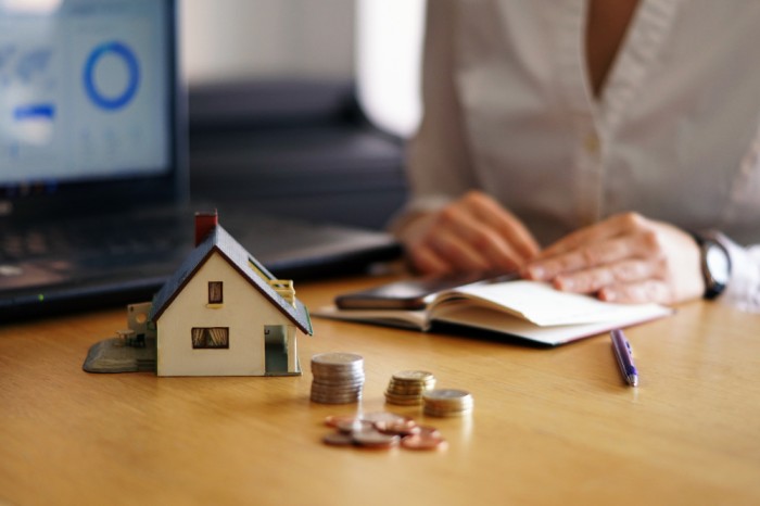 How to Beat Affordability Challenges and Finally Own Your Dream Home!