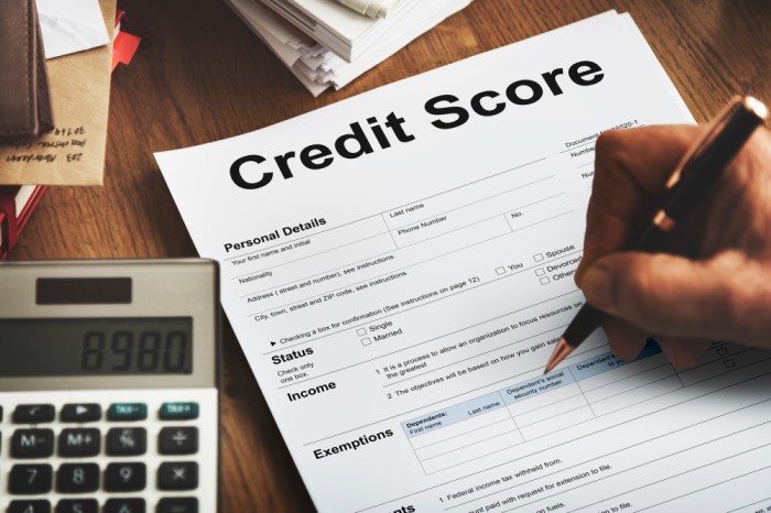 How to Boost Your Score for a Dream Home Approval!