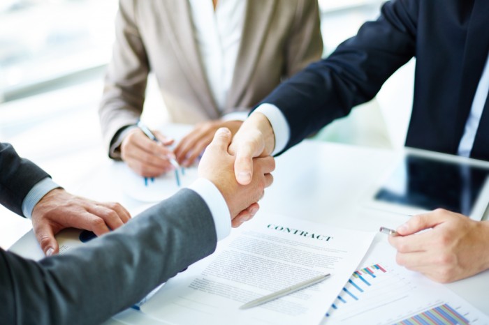 Insider Tips to Negotiate Your Way to a Better Real Estate Deal