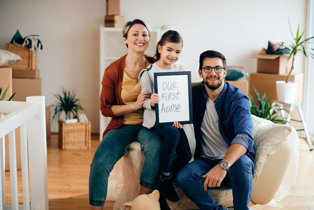 5 Must-Know Tips for First-Time Homebuyers: Avoid Common Pitfalls and Save Thousands!