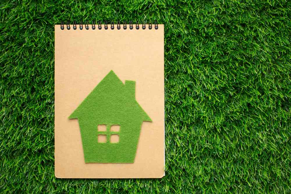 The Environmental Impact of Your Home: What Every Indian Homeowner Should Know