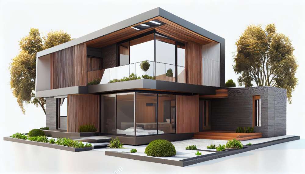 The Rise of Smart Homes: How Technology is Changing the Real Estate Landscape