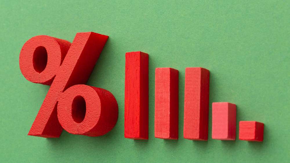 Understanding the Impact of Interest Rates on the Indian Housing Market