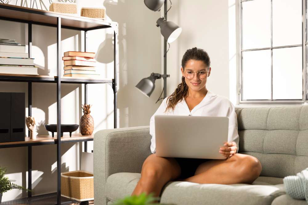 Your Property Can Earn for You!