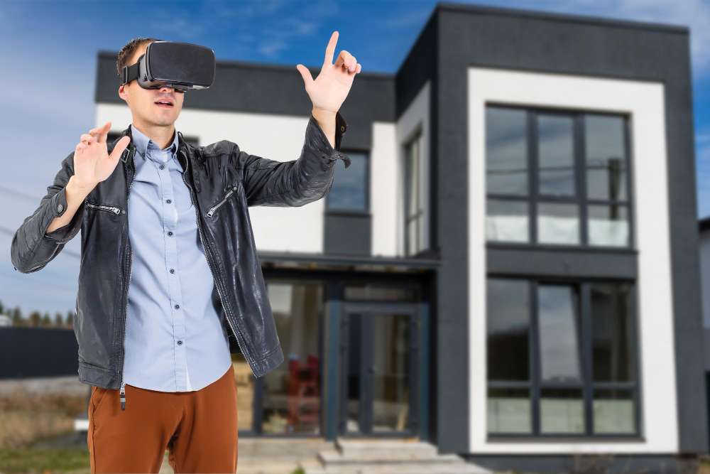 Buyers and Sellers in a Digital Age