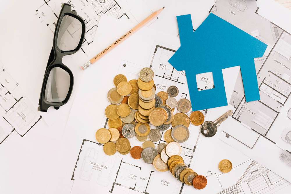 Real Estate Investment