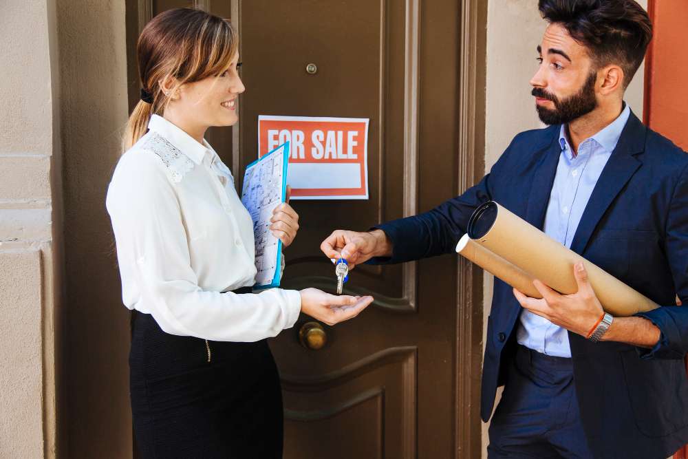 First-Time Seller? Avoid These Common Mistakes That Could Cost You Big
