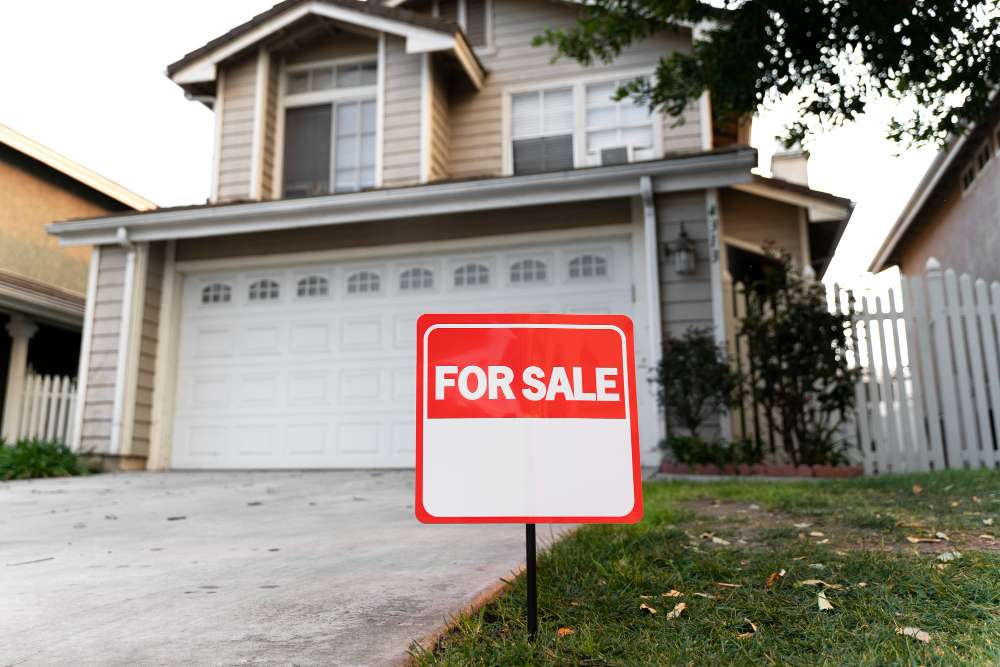 The Optimal Listing Strategy: When to Hit the Market for the Best Results