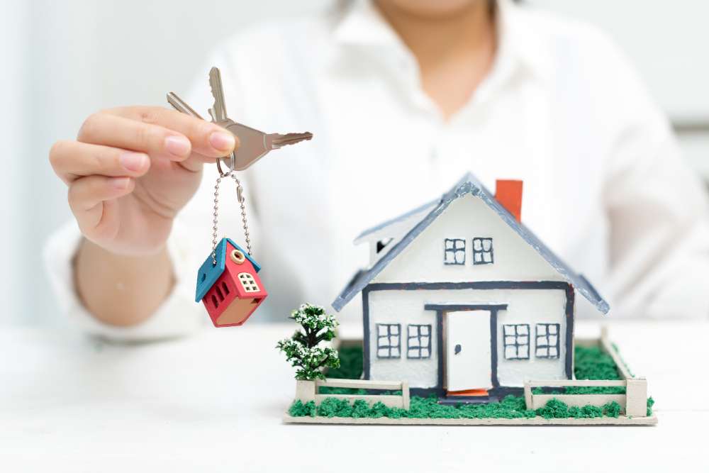 Timing Is Everything: The Best Moment to Sell Your Home for Maximum Profit