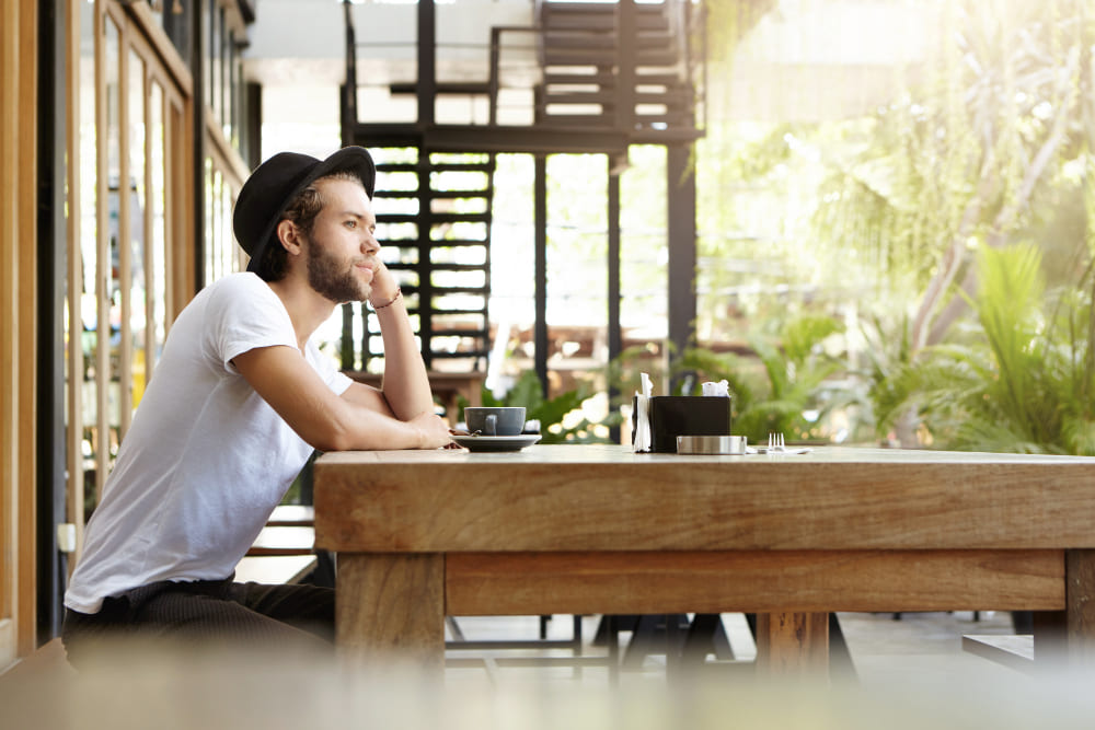 Healthy Living Spaces: Crafting Homes with Wellness in Mind