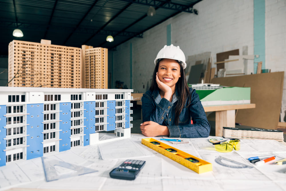 Why New Construction Homes Are a Must-Buy: Top Irresistible Reasons!