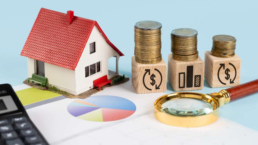 The Savvy Homeowner’s Guide to Leveraging Mortgage Benefits for Bigger Savings!
