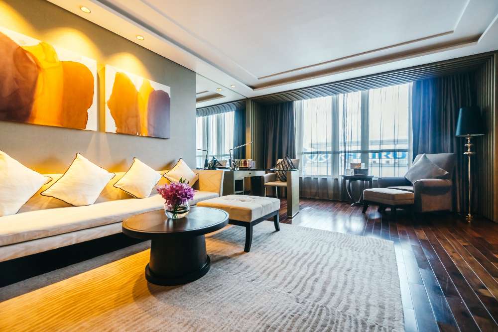 The Truth About Living in Luxury Condos—Pros and Cons Revealed!