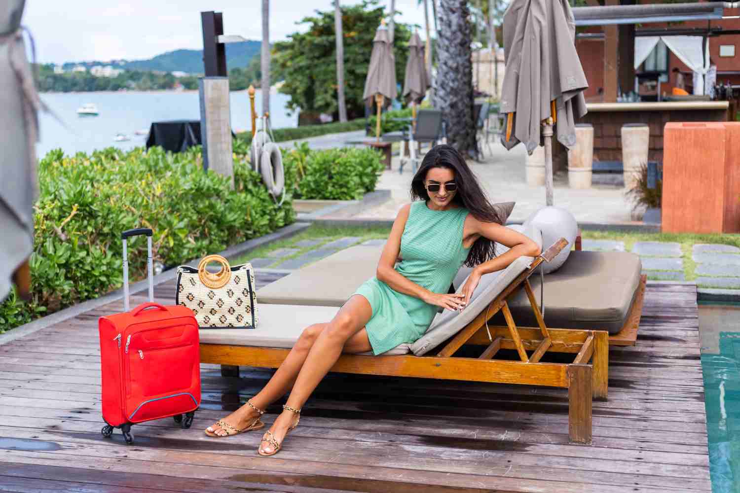 Think You Can't Afford a Vacation Home_ Think Again!