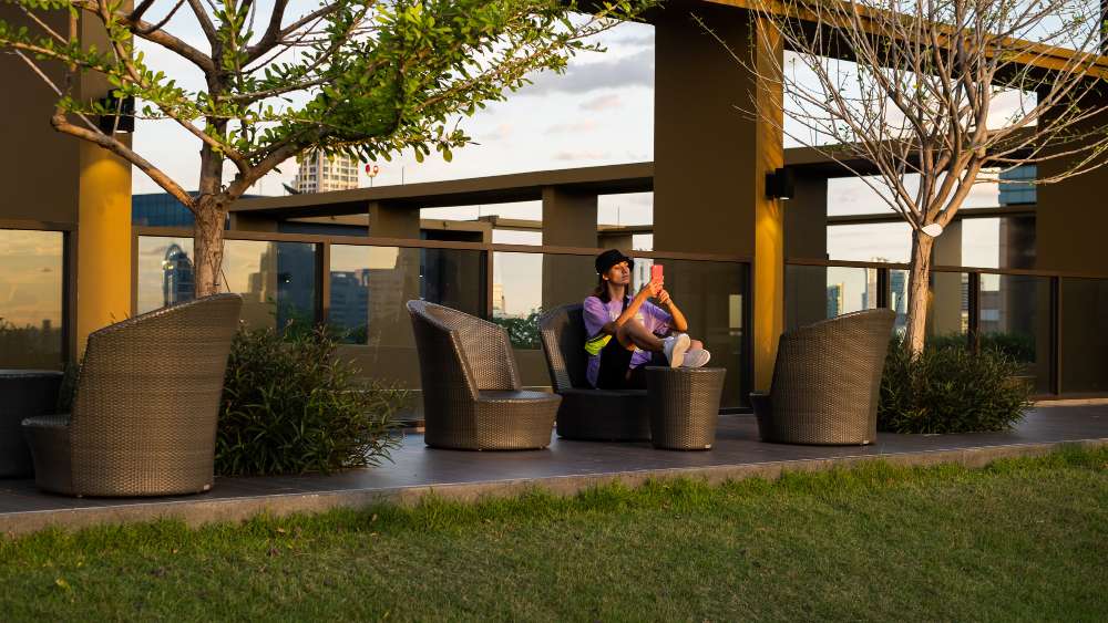 The Top 3 Features That Will Make Your Home Stand Out to Buyers!