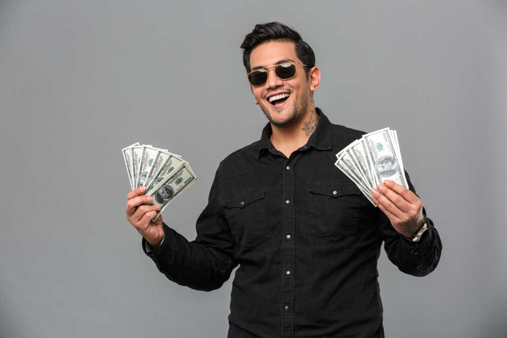 How to Turn Your Home into a Cash Machine – 5 Easy Ways to Monetize!