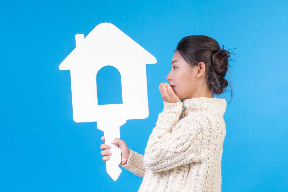 The One Renovation That Could Make Your Home Unsellable – Avoid This!