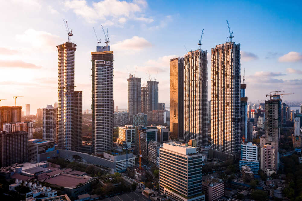 The Real Estate Trends That Could Make You Rich in 2024 – Are You Ready