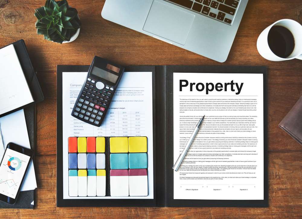 A Guide to Real Estate Terminology: Key Terms Every Buyer Should Know!