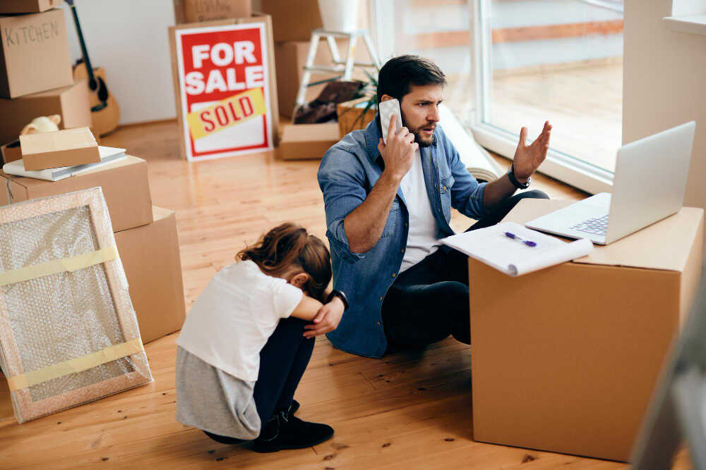 How to Avoid the Most Common Homebuying Mistakes That Cost You Big!