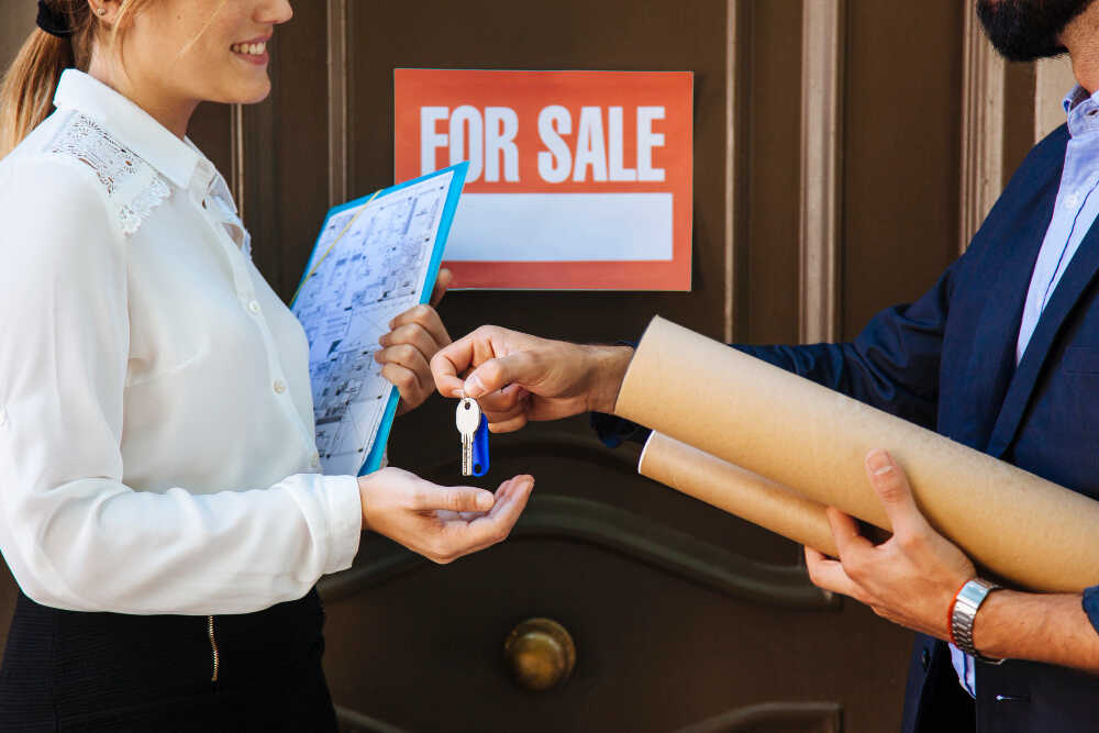 How to Stage Your Home to Sell Fast and for Top Dollar!