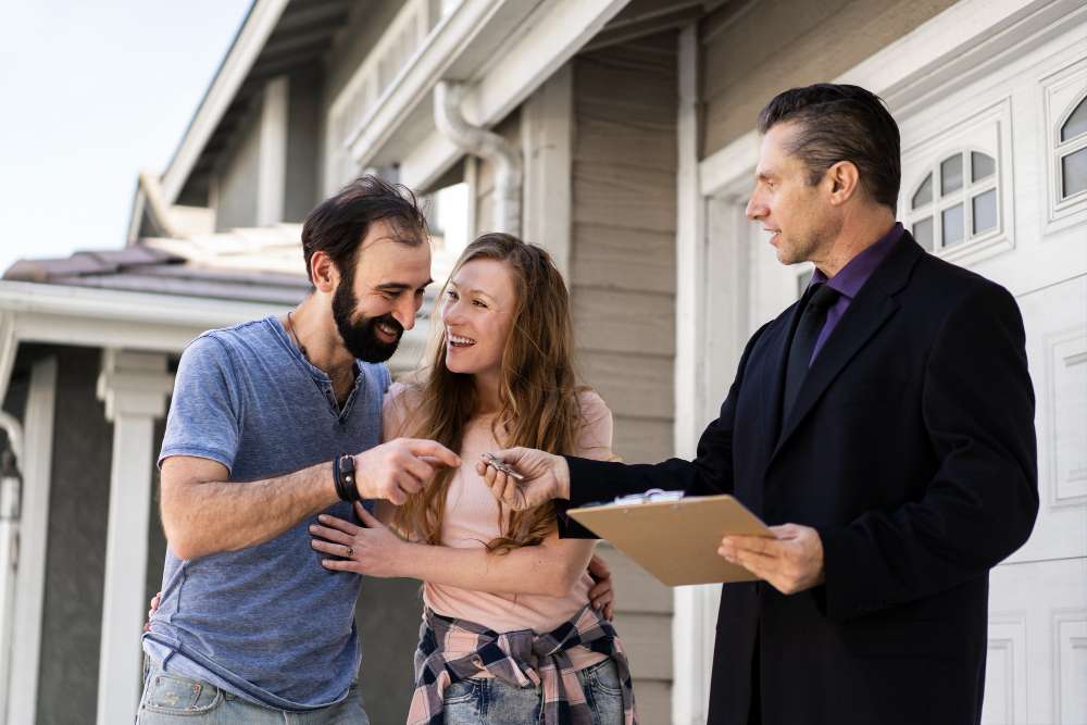 How to Successfully Rent Out Your Property: Tips for Landlords!