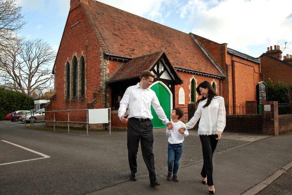 The Impact of School Districts on Home Values What People Should Know!