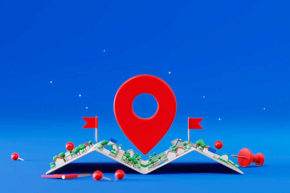 Why Location Is Still the #1 Rule – and How to Find the Best Spots!