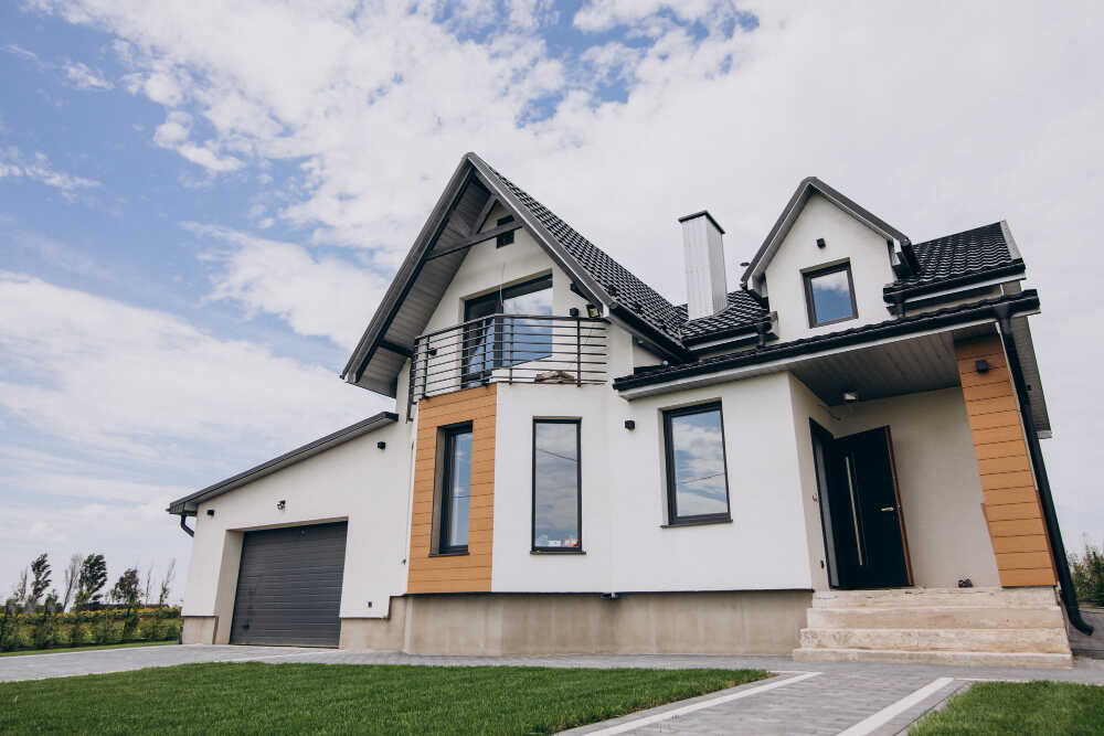 How to Assess a Home's Resale Value Before Buying