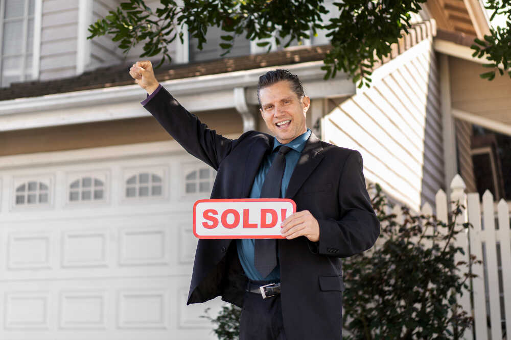 How to Make a Competitive Offer in a Slow Real Estate Market