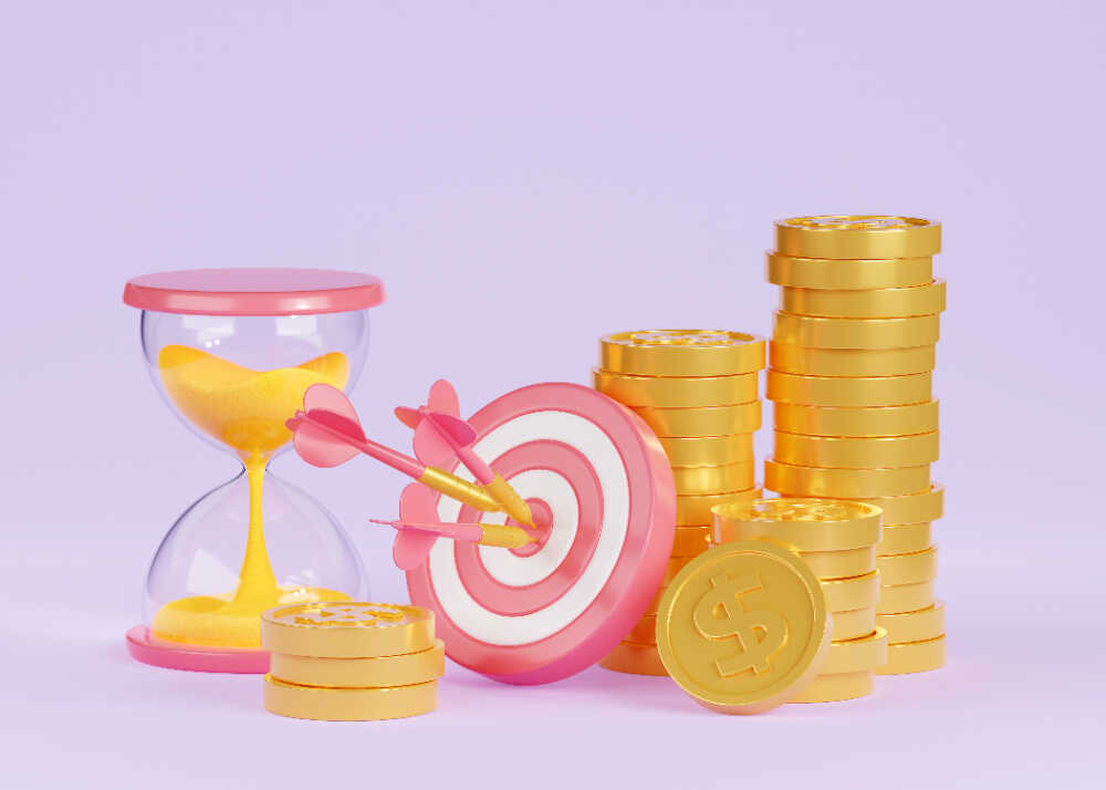 How to Assess the ROI of a Real Estate Investment!
