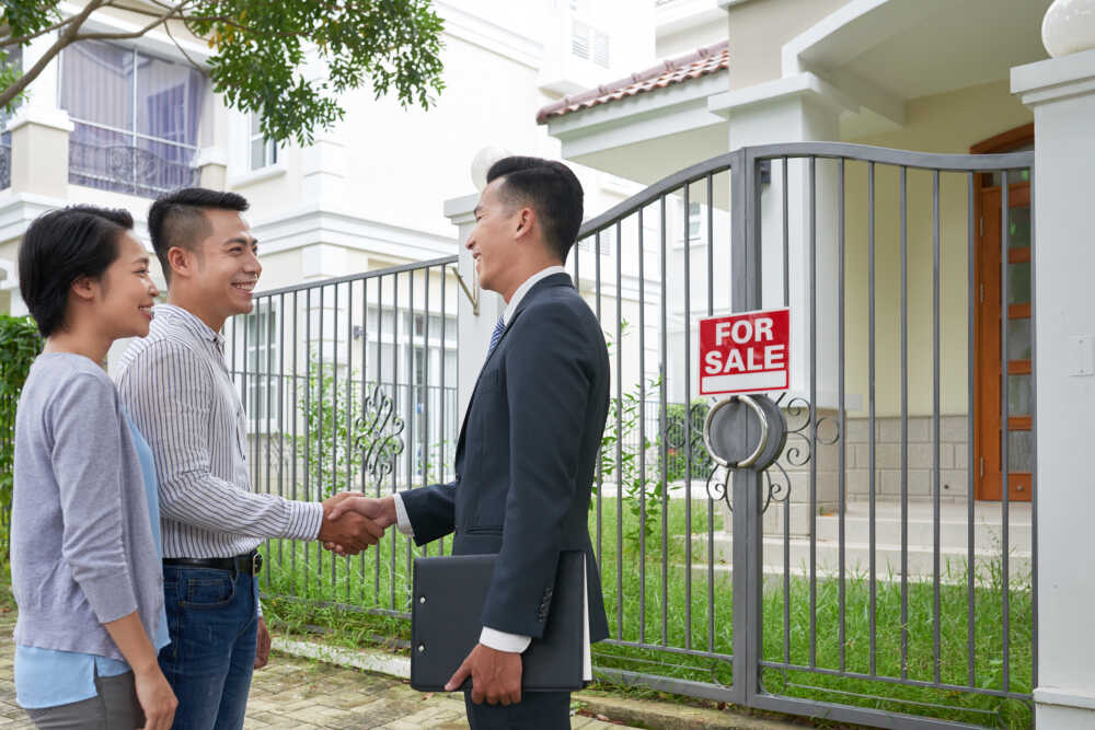 How to Negotiate Your Home Price Without Losing the Deal