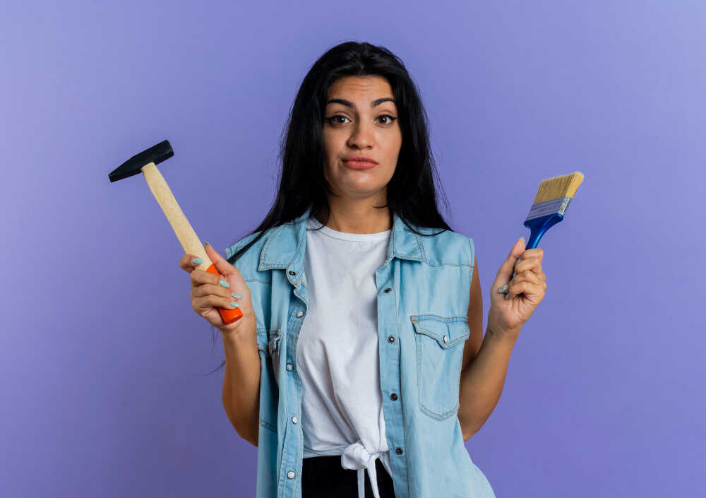 Should You Sell Your Home As-Is or Make Repairs