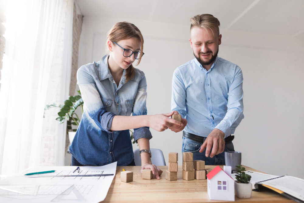 What Is a Real Estate Investment Trust and Should You Invest in One