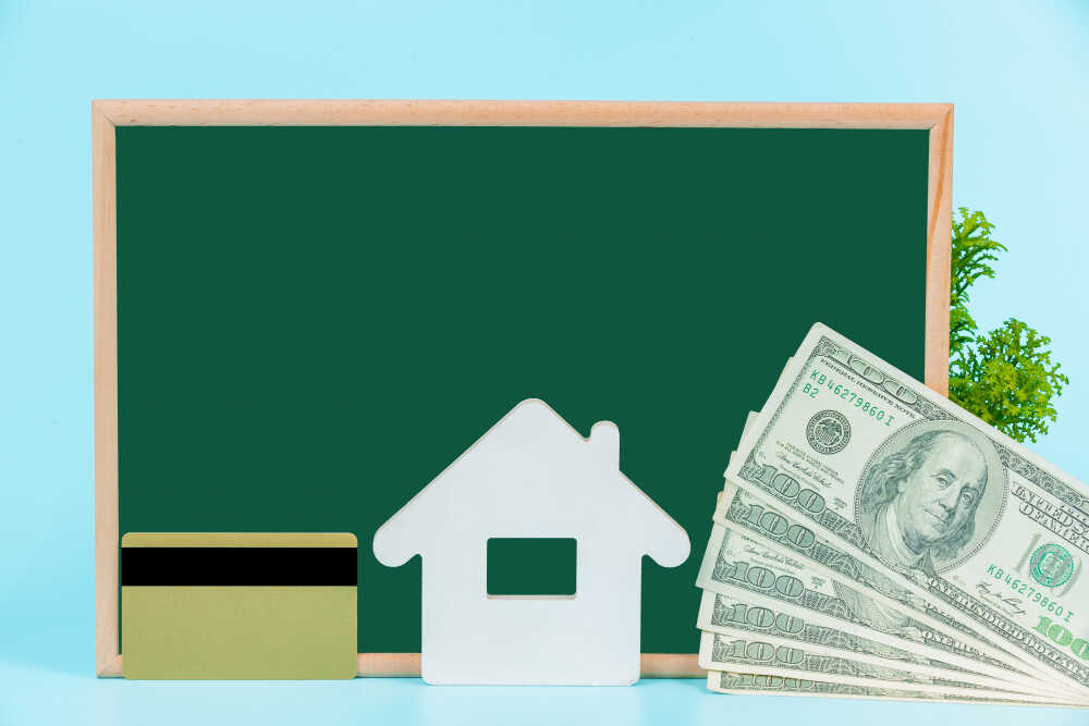 How to Price Your Home Right A Guide for Sellers!