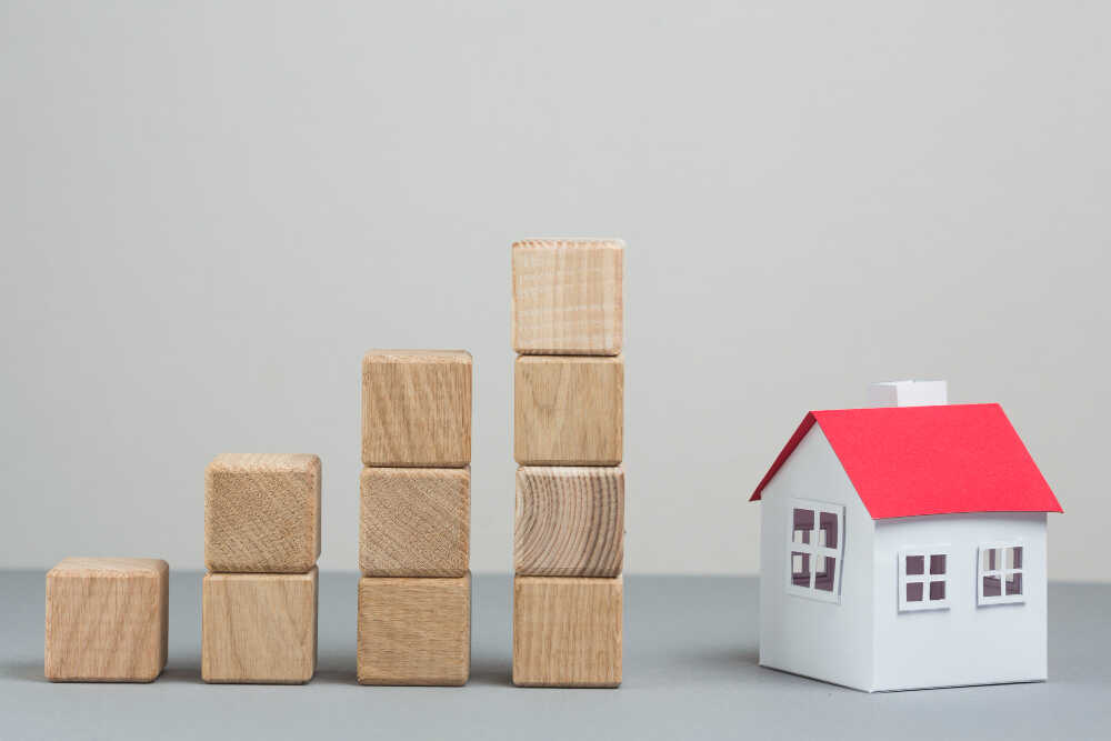 How to Spot a Home That Will Grow in Value Over Time!