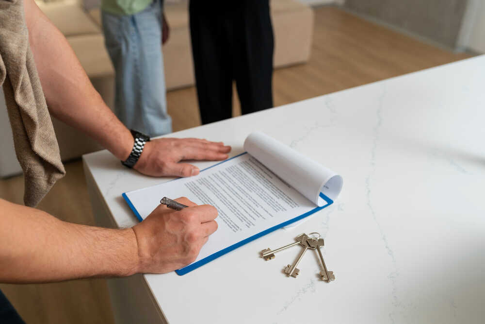 What Every Buyer Should Know About the Closing Process!