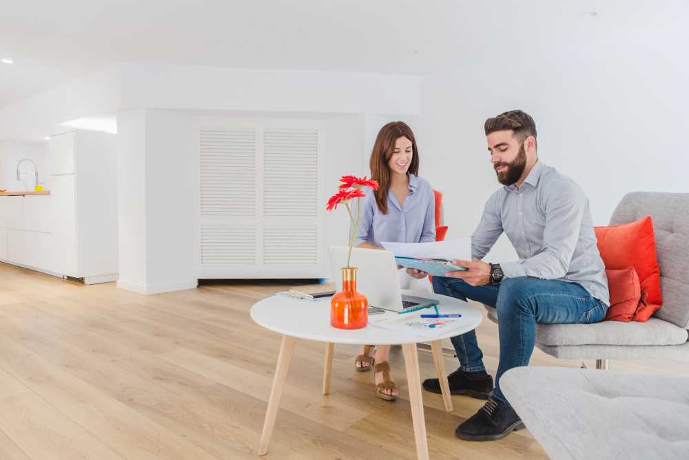 Beyond Square Footage Features That Define a Property’s Luxury!