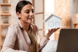 Top Features That Sell Homes What Buyers Are Looking For in 2025!