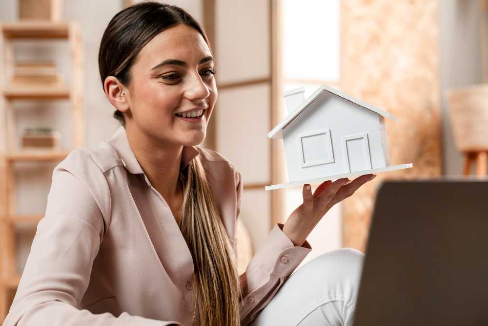 Top Features That Sell Homes What Buyers Are Looking For in 2025!